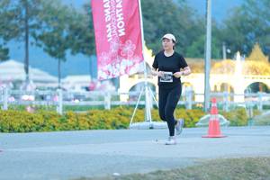 BIB: 
                            <button type="button" onclick="openModal(27850125)" class="btn btn-primary btn-sm float-right btn-popup" data-toggle="modal" data-target=".modal-high-quality">
                        <i class="fas fa-shopping-cart"></i> Add to Cart
                    </button>
                                            <button type="button" onclick="isThisMe(27850125, true)" class="btn btn-success btn-sm float-right btn-popup btn-isme hidden" data-toggle="tooltip" data-placement="bottom" title="นี่คือรูปของคุณใช่ไหม คลิกที่นี่เพื่อเอาเข้าอัลบั้ม">
                        <i class="fas fa-plus"></i> Add to album
                    </button>
                    <button type="button" onclick="isThisMe(27850125, false)" class="btn btn-warning btn-sm float-right btn-popup btn-isnotme hidden">
                        <i class="fas fa-ban"></i> Remove from album
                    </button>